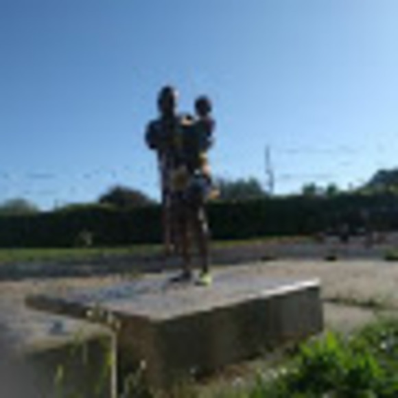 Meet your Posher, Vickie - Picture 1 of 1